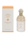 Aqua Allegoria Mandarine Basilic EDT Spray 75ml