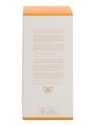 Aqua Allegoria Mandarine Basilic EDT Spray 75ml