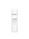 Balsamo capelli biondi e grigi Goldwell 200ml
