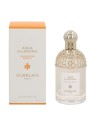 Profumo Guerlain Aqua Allegoria Mandarine Basilic 125ml