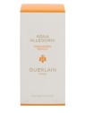 Profumo Guerlain Aqua Allegoria Mandarine Basilic 125ml