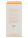 Profumo Guerlain Aqua Allegoria Mandarine Basilic 125ml