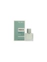Mexx Simply For Him EDT 50ml