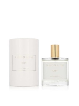 Zarko Youth eau de parfum Spray 100ml acquista 