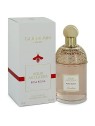 Guerlain Aqua Allegoria Rosa Rossa Eau De Toilette Refillable 125 ml woman