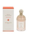 Guerlain Aqua Allegoria Pamplelune EDT Spray 125ml