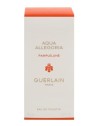 Guerlain Aqua Allegoria Pamplelune EDT Spray 125ml