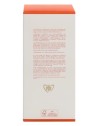 Guerlain Aqua Allegoria Pamplelune EDT Spray 125ml