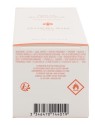 Guerlain Aqua Allegoria Pamplelune EDT Spray 125ml