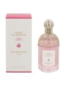 Guerlain Aqua Allegoria Pera Granita eau de toilette Spray 125ml