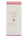 Guerlain Aqua Allegoria Pera Granita eau de toilette Spray 125ml