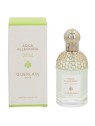 Guerlain Aqua Allegoria Nerolia Vetiver EDT 75ml