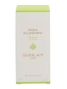 Guerlain Aqua Allegoria Nerolia Vetiver EDT 75ml