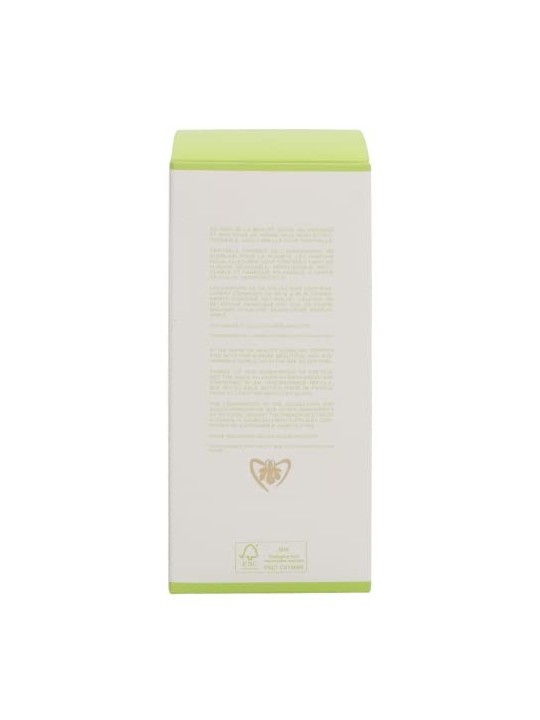 Guerlain Aqua Allegoria Nerolia Vetiver EDT 75ml