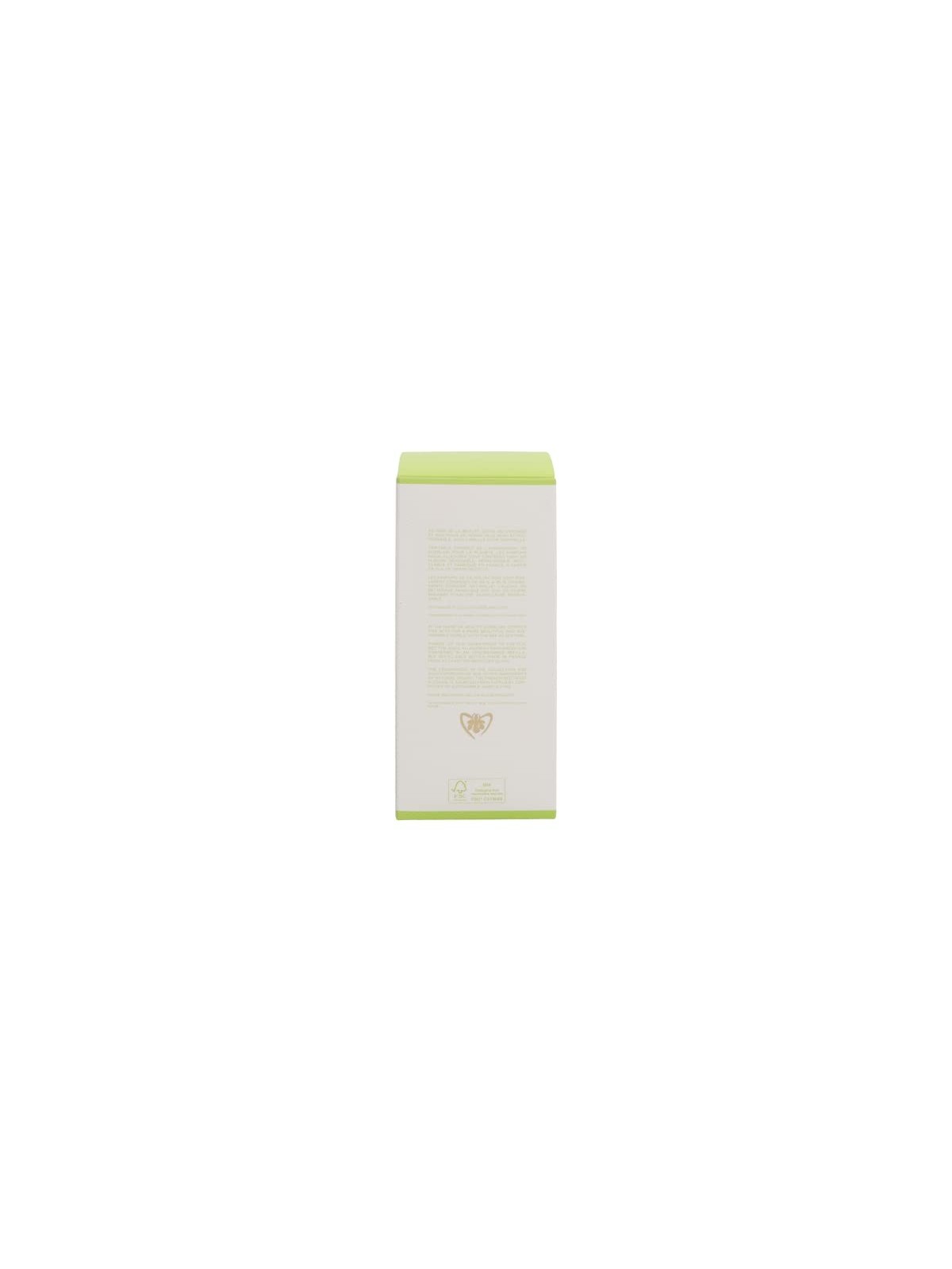 Guerlain Aqua Allegoria Nerolia Vetiver EDT 75ml