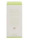 Guerlain Aqua Allegoria Nerolia Vetiver EDT 75ml