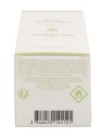 Guerlain Aqua Allegoria Nerolia Vetiver EDT 75ml