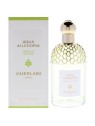 Guerlain Aqua Allegoria Nerolia Vetiver EDT 125ml