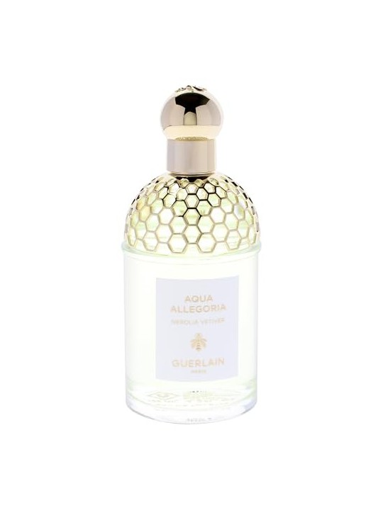 Guerlain Aqua Allegoria Nerolia Vetiver EDT 125ml