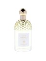 Guerlain Aqua Allegoria Nerolia Vetiver EDT 125ml