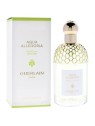 Guerlain Aqua Allegoria Nerolia Vetiver EDT 125ml