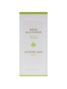 Guerlain Aqua Allegoria Nerolia Vetiver EDT 125ml