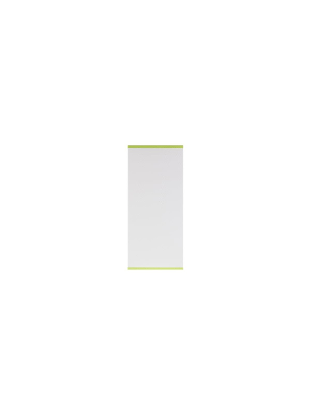 Guerlain Aqua Allegoria Nerolia Vetiver EDT 125ml