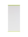 Guerlain Aqua Allegoria Nerolia Vetiver EDT 125ml