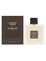 Guerlain L'Instant Pour Homme EDT 100ml