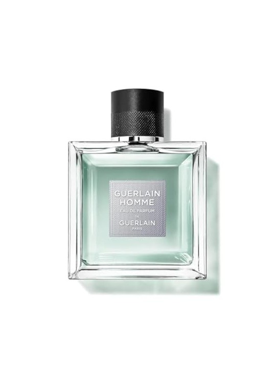 Guerlain Homme De Guerlain Paris eau de parfum Spray 100ml
