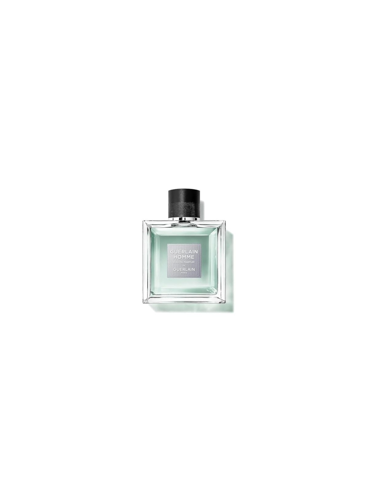 Guerlain Homme De Guerlain Paris eau de parfum Spray 100ml