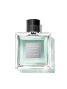 Guerlain Homme De Guerlain Paris eau de parfum Spray 100ml