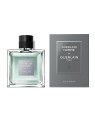 Guerlain Homme De Guerlain Paris eau de parfum Spray 100ml