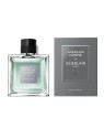 Guerlain Homme De Guerlain Paris eau de parfum Spray 100ml