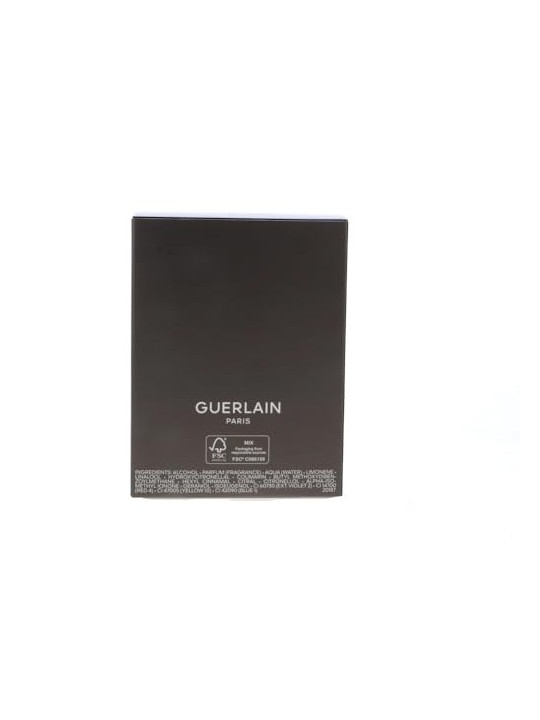 Guerlain Homme De Guerlain Paris eau de parfum Spray 100ml