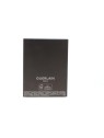 Guerlain Homme De Guerlain Paris eau de parfum Spray 100ml