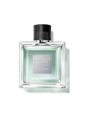Guerlain Homme De Guerlain Paris eau de parfum Spray 100ml