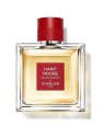 Profumo Guerlain Habit Rouge 100ml