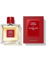 Profumo Guerlain Habit Rouge 100ml