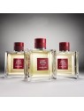 Profumo Guerlain Habit Rouge 100ml