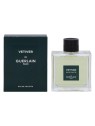 Guerlain Vetiver eau de toilette Spray 100ml