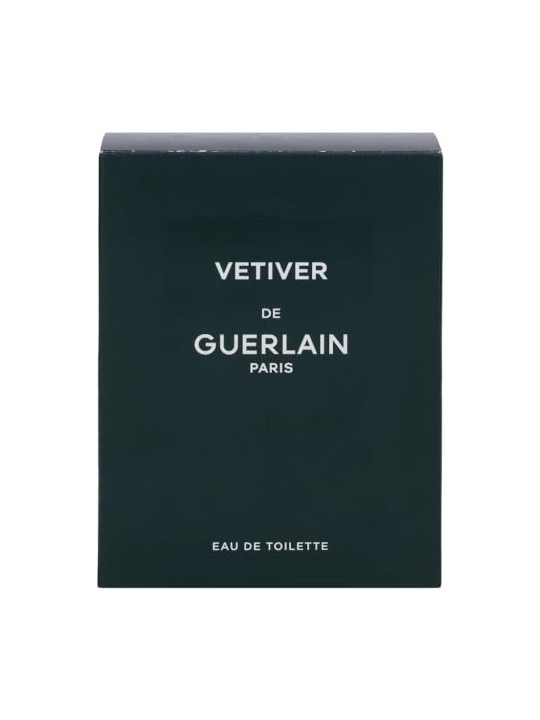 Guerlain Vetiver eau de toilette Spray 100ml