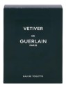 Guerlain Vetiver eau de toilette Spray 100ml