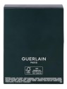 Guerlain Vetiver eau de toilette Spray 100ml