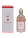 Guerlain Aqua Allegoria Orange Soleia EDT Spray 75ml