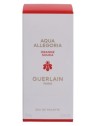 Guerlain Aqua Allegoria Orange Soleia EDT Spray 75ml