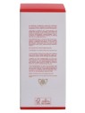Guerlain Aqua Allegoria Orange Soleia EDT Spray 75ml