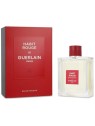 Guerlain Habit Rouge Eau de Toilette 50ml