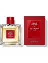 Guerlain Habit Rouge Eau de Toilette 50ml