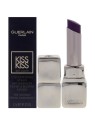 Guerlain Kisskiss Bee Glow N809 Bagliore di Lavanda